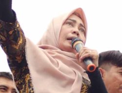 Buntut Abaikan Hak Karyawan, Pekerja Rumah Sakit Haji Jakarta Siap Mogok