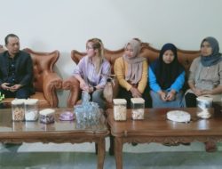 Tak Puas Jawaban Diknas, Wali Murid Datangi Kantor DPRD Bojonegoro