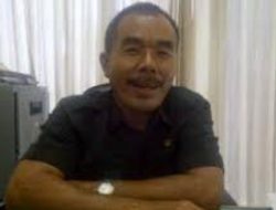 Wisuda Siswa dan Tradisi Buwuhan