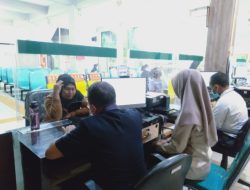 Selingkuh dan Masalah Moral Jadi Penyebab ASN Cerai, Panitera PA: Jumlahnya Lumayan Tinggi