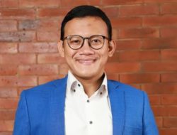 Kesepakatan Jokowi-Xi Jinping, Miliki Potensi Resiko Laten