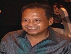 Quo Vadis Indonesia. Mau Dibawa Kemana Negeri Ini?