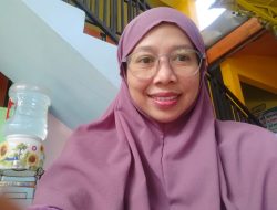 Kasus Bunuh Diri Siswi SMP-Bayi Dibuang, Himmah: Pemkab dan DPRD Abai Isu Perempuan-Anak