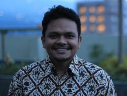 Menepuk JIS, Tepercik ke Proyek Sendiri