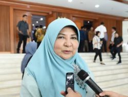 Fasilitas Infrastruktur Belum Memadai, PKS Tolak Kebijakan Kendaraan Listrik secara Masif