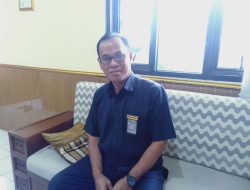 Rendahnya Pendidikan dan Kemiskinan Sumbang Angka Terbesar Cerai di Bojonegoro