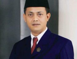 Terbesar dalam Sejarah, APBD Bojonegoro 2024 Rp 7,7 Triliun, Sempat Batal Diparipurnakan