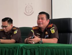 Dugaan Penyimpangan Pupuk Bersubsidi di Bojonegoro, Kajari Pastikan Bakal Periksa 30 Poktan