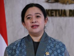 Harga Bahan Pokok Semakin Naik, Ketua DPR Desak Pemerintah segera Kendalikan