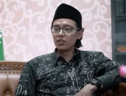 Terkait Pulau Rempang, NU Desak Pemerintah Evaluasi Proyek Strategis Nasional