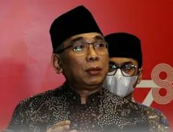 Ketum PBNU Larang Keras Pengurus NU Bawa Organisasi untuk Politik Praktis