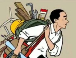 Khianat Negara Sudah Dapat Diproses, Tak Perlu Tunggu Terealisasi