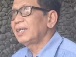 Indonesia Sudah Dikuasai Etnis China; PKI Akan Bangkit Kembali