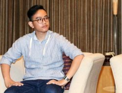 Kotak Pandora Itu Bernama Gibran