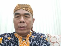 Aji Mumpung Jokowi