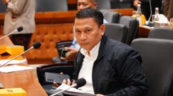 Terkait Putusan MK soal Ijazah Gibran, PKS dan Golkar Beda Sikap