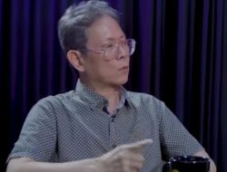 Investasi Asing Jadi Beban, Indonesia Terjajah Secara Ekonomi