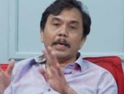 Muhaimin Iskandar Uber Alles