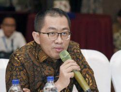 Harga Beras Makin Liar, Beli Dibatasi, Fraksi PKB: Wajib Sosialisasi agar Rakyat Tidak Panik