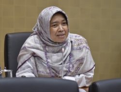 Komisi IX: Masyarakat Lebih Butuh Harga Pangan Murah Daripada ‘Rice Cooker’