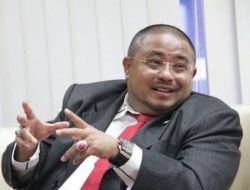 Sandingkan Mahfud MD dengan Ganjar, Sekjen PKS Sampaikan Terima Kasih ke Megawati
