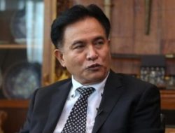 Memaknai 99 Tahun Pendidikan Tinggi Hukum di Indonesia (Bagian-1)