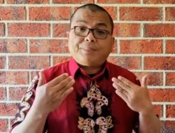 Putusan MK Nomor 90 Digugat, Prof. Denny: Pencalonan Gibran Bisa Tidak Sah