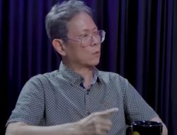 Matematika Sederhana Perkiraan Hasil Pilpres 2024: Gibran Effect Minus Besar