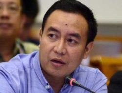 Jadi Proses Pendewasaan, Didik Berharap Konflik Demokrat Bojonegoro Cepat Selesai