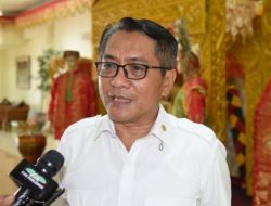 Setelah PKS, Fraksi Golkar Juga Tolak Usulan Kenaikan Biaya Ibadah Haji Rp 105 Per Jamaah