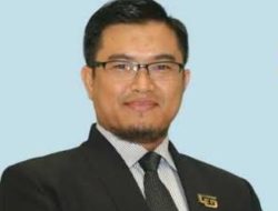 Tolak Usulan Kenaikan Biaya Haji 2024, Legislator PKS Berikan Solusi Rasional