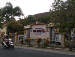 Cepat Kerja setelah Lulus, Menempuh Pendidikan SMK Jadi Alternatif yang Terbaik