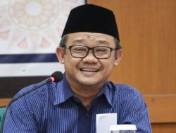 Mu’ti Pastikan Ketiga Capres-Cawapres Bersedia Ikut Dialog Publik oleh PP Muhammadiyah