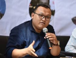Anies Kritik IKN, Muhammad Kholid: Sejalan dengan Sikap PKS Sejak Awal