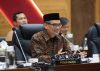 Jadi Bahasa Resmi UNESCO, Komisi X Tegaskan Bahasa Indonesia Pemersatu Bangsa