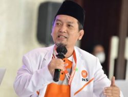 Survei CSIS, PKS Bersaing Ketat dengan Golkar, Al Muzzammil: PKS Didukung Publik