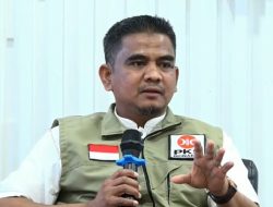 Permasalahan Besar Pekerja Migran, Bidnaker PKS: Negara Belum Atasi secara Serius