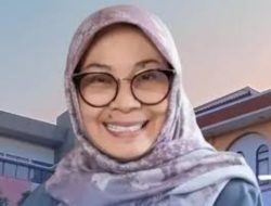 Kasus Bunuh Diri Marak, Guru Besar Psikologi: Stop Stigma. Ternyata Ini Maksudnya…