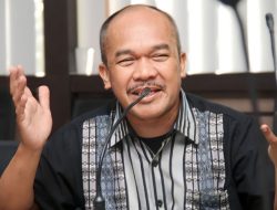 Dianggap Resahkan Umat, PP PERSIS Kirim Surat ke Bawaslu terkait Ucapan Zulhas