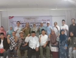 Di Tahun Politik, Rakyat Kembali Tuntut Segera Pemakzulan Presiden Joko Widodo