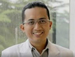 Ogah Dukung Gibran, Mundur dari Demokrat, Dokter Berlian Berlabuh Gabung Anies-Gus Imin