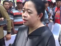 Darurat PHK, Puan Minta Pemerintah Respons dengan Strategi Konkret