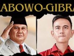 Prediksi Dinasti Jokowi: Bisa Berlanjut ke Cucu hingga Cicit (Bagian-2)