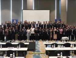 Perkuat Segi Manajerial, PSSI Undang Perwakilan Klub Ikut Seminar Lisensi di Jakarta