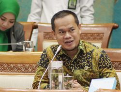 Smelter PT SMI Meledak Lagi, Dua Pekerja Tewas, DPR RI: Hilirisasi Banyak Mudaratnya
