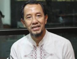 Muhammadiyah-NU Bersatu di Pilpers 2024?