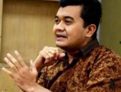 Sikapi Ajakan Gus Ipul-Yenny Wahid, Pakar Psikologi: Ketakutan Berlebihan, Perlu Diinsyafkan