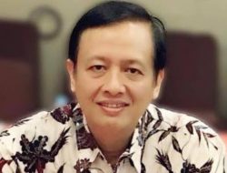 Hasil Debat Capres Ketiga, Henri: Prabowo Kedodoran, Anies-Ganjar Lebih Pede