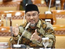 LPDP Dihentikan, Komisi X: Lebih Pas Jika Biaya IKN dan Pembelian Alutsista Bekas yang Dipangkas