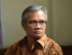 Anggap Mendag Politisasi Bansos, Aria Bima Klaim Siap Tanyakan Sikap Zulhas